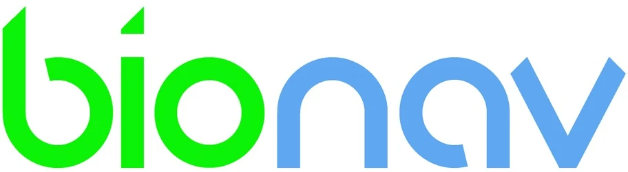 BIONAV