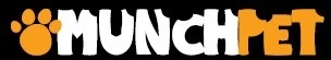 MUNCHPET