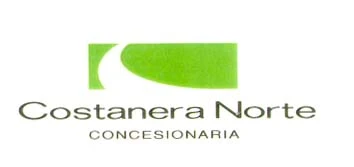 COSTANERA NORTE