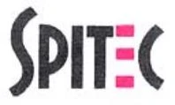SPITEC