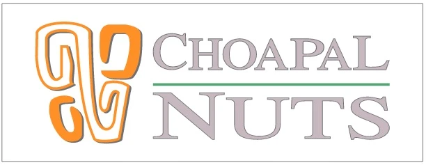 CHOAPAL NUTS