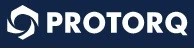 PROTORQ