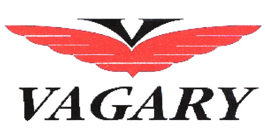 VAGARY