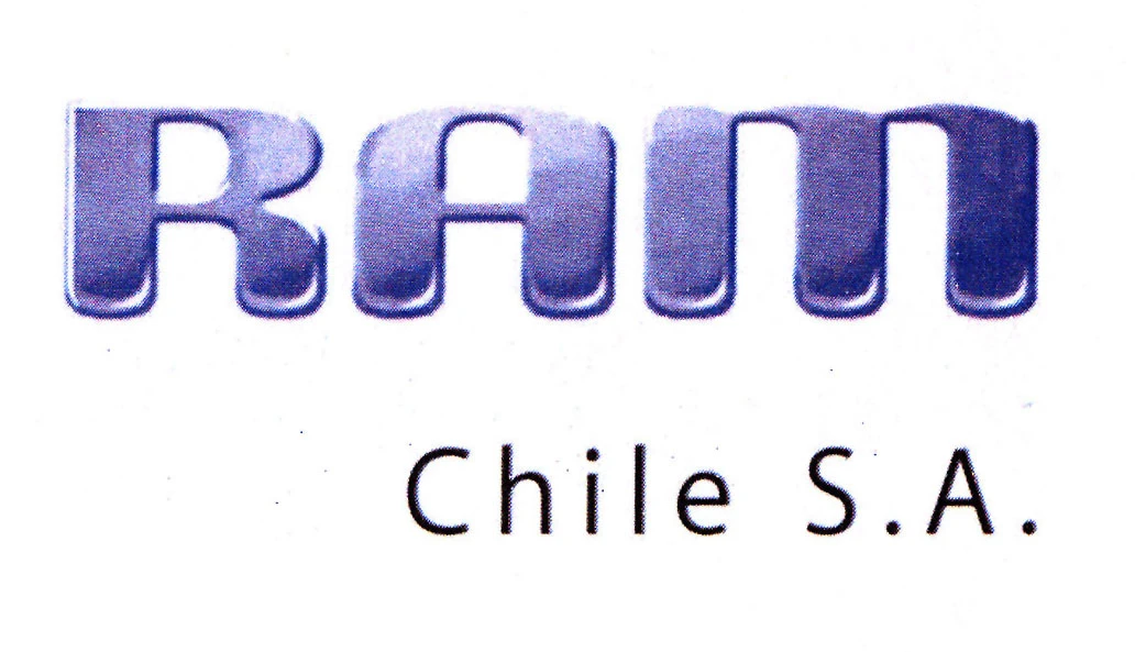 RAM CHILE S.A.