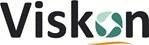 VISKON