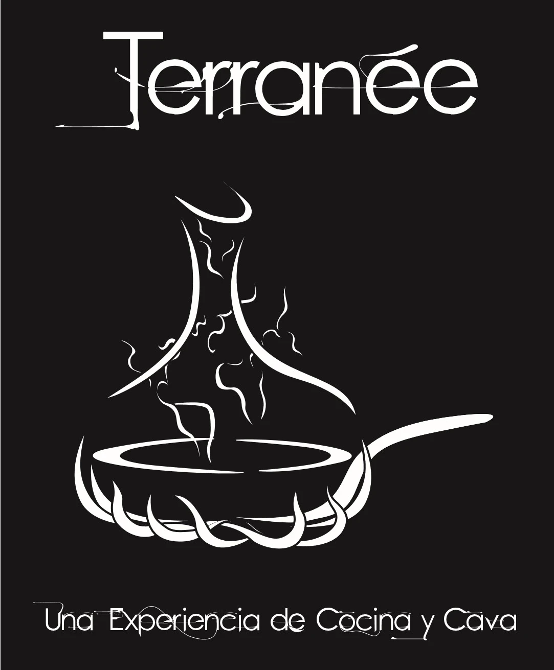TERRANÉE UNA EXPERIENCIA DE COCINA Y CAVA