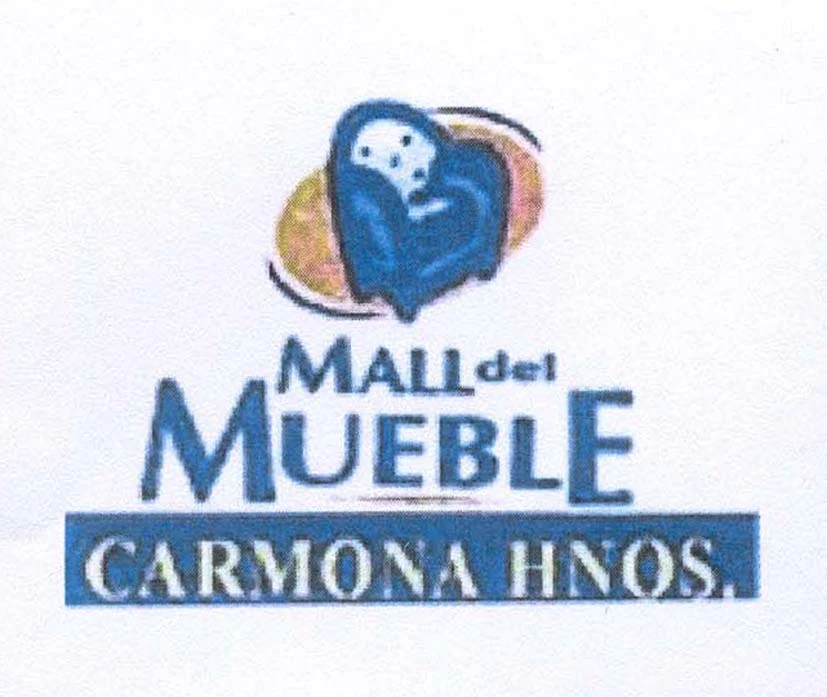 MALL DEL MUEBLE CARMONA HNOS.