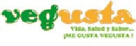 VEGUSTA