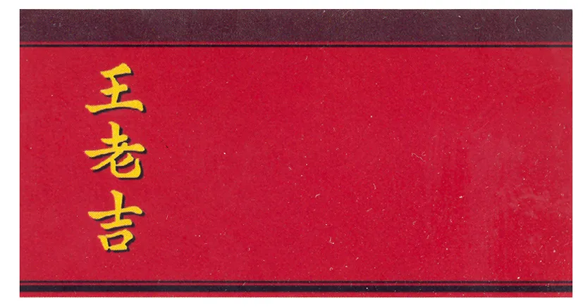 Acta 1007244