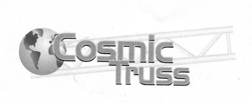 COSMIC TRUSS