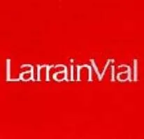 LARRAINVIAL