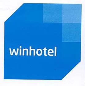 WINHOTEL
