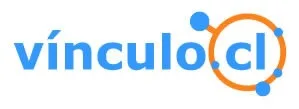 VINCULO .CL