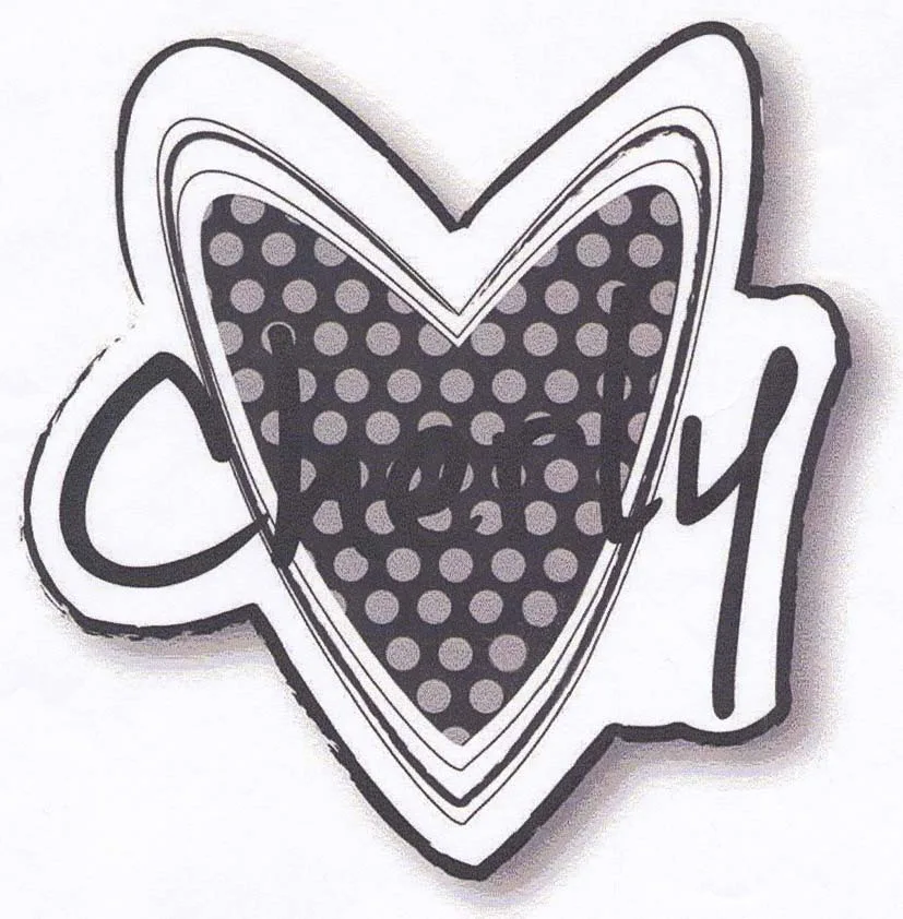 CHERLÝ