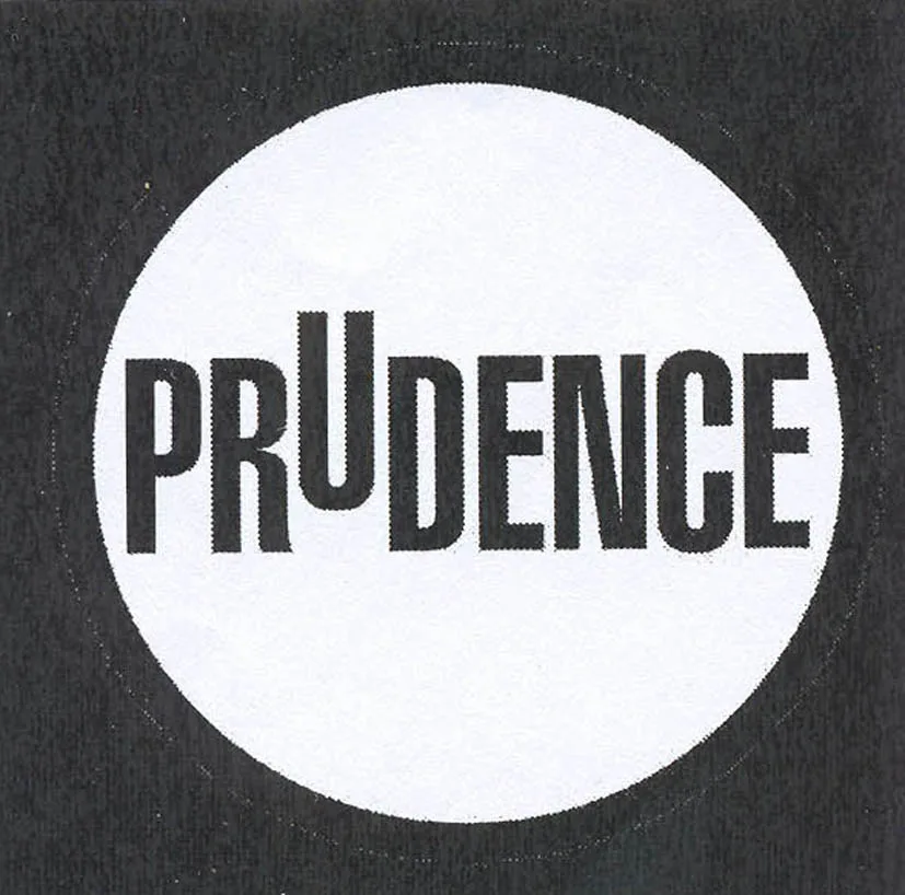 PRUDENCE
