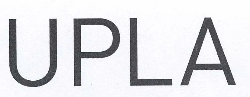 UPLA