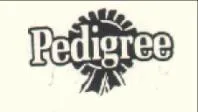 PEDIGREE