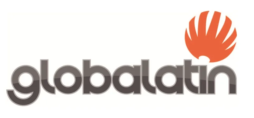 GLOBALATIN
