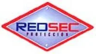 REDSEC