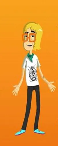 Acta 1135244