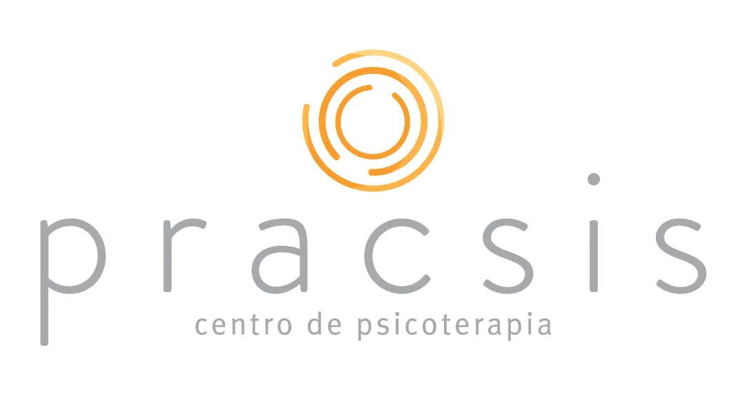 pracsis centro de psicoterapia