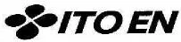 ITO EN