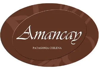 AMANCAY PATAGONIA CHILENA