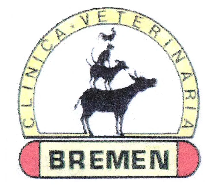 BREMEN