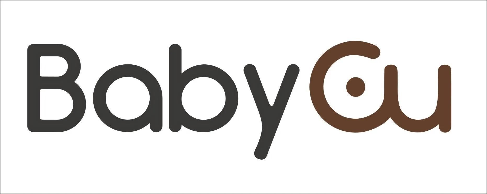 Baby Cu
