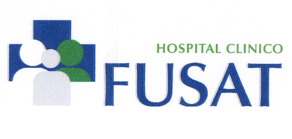 HOSPITAL CLINICO FUSAT