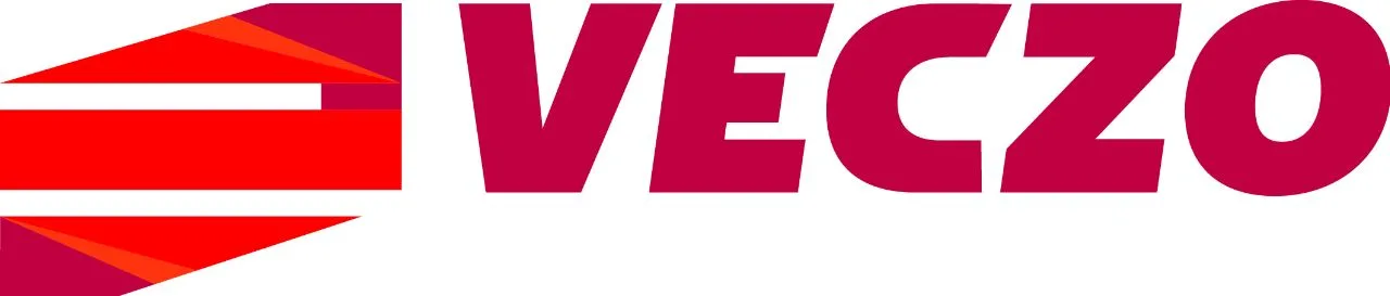VECZO