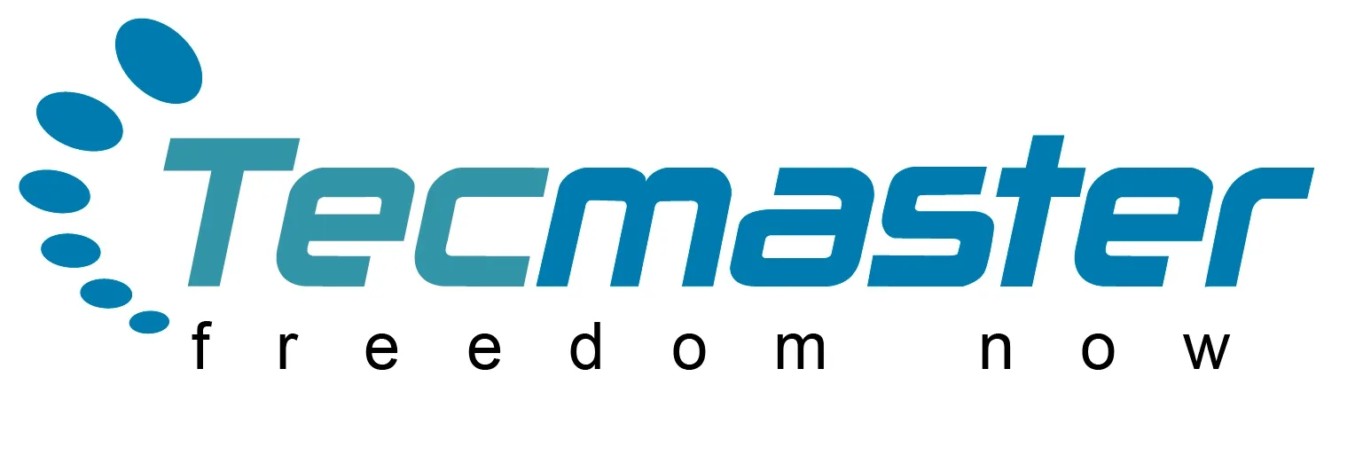 TECMASTER FREEDOM NOW