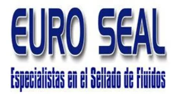 EURO SEAL