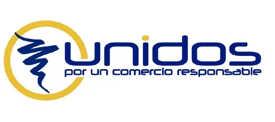 UNIDOS POR UN COMERCIO RESPONSABLE