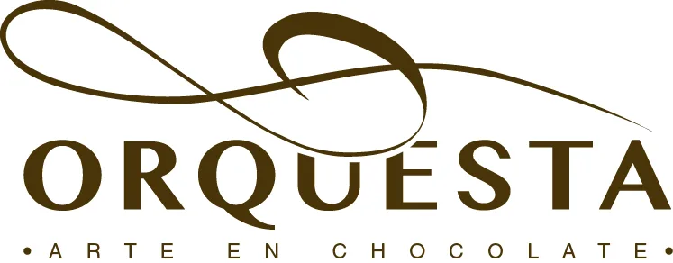 Orquesta