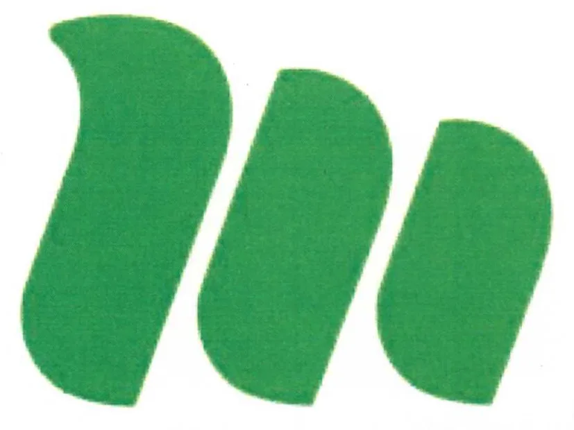 Acta 1225244