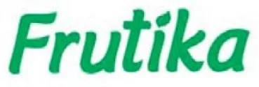 FRUTIKA