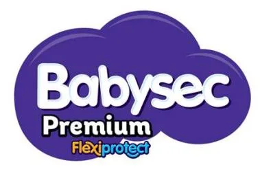 BABYSEC PREMIUM FLEXIPROTECT