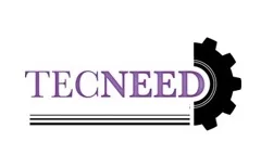 TECNEED