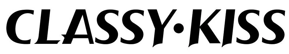 CLASSY·KISS