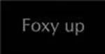 Foxy up