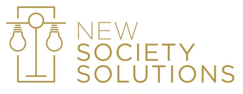 New Society Solutions