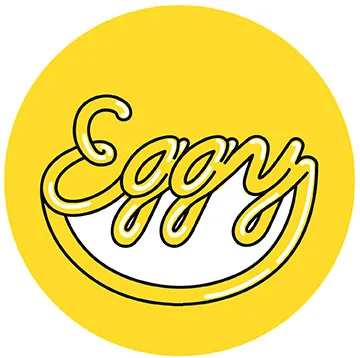 Eggy