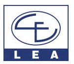 LE LEA