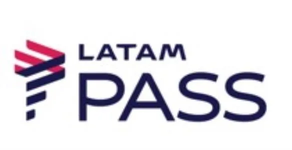 LATAM PASS