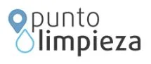 PUNTO LIMPIEZA