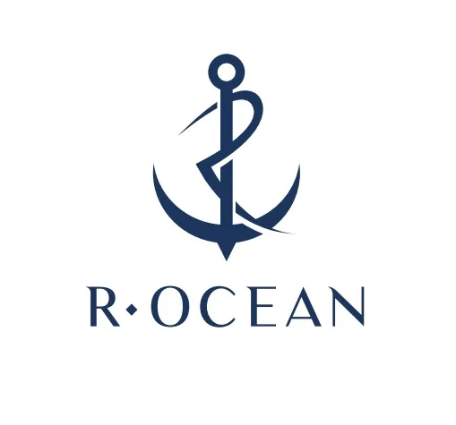 R R OCEAN