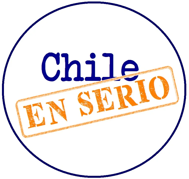 Chile en serio