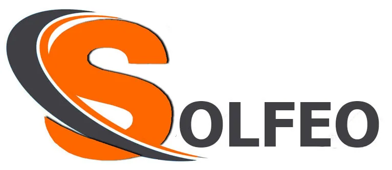 SOLFEO