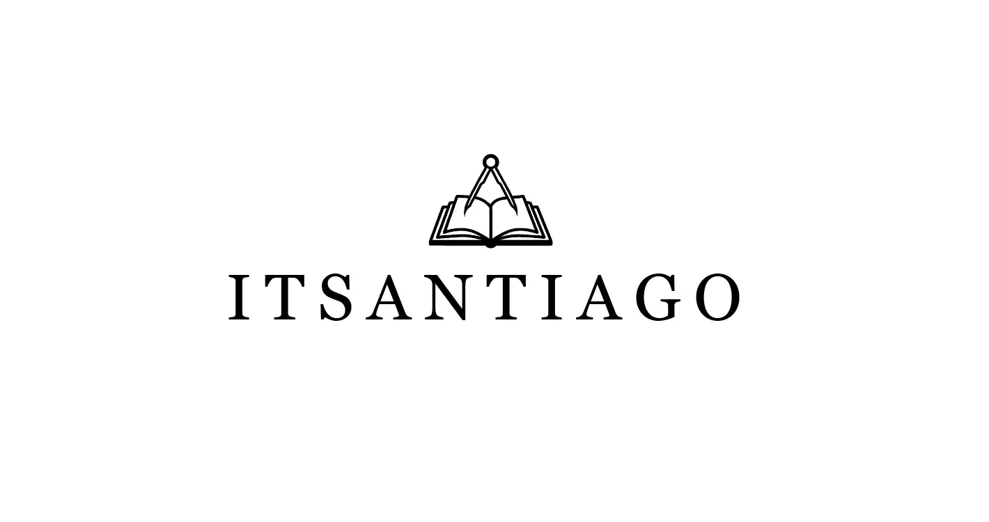 ITSANTIAGO